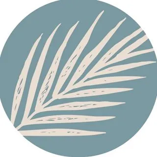 Coastal Co discount code